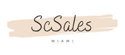 ScSalesMiami